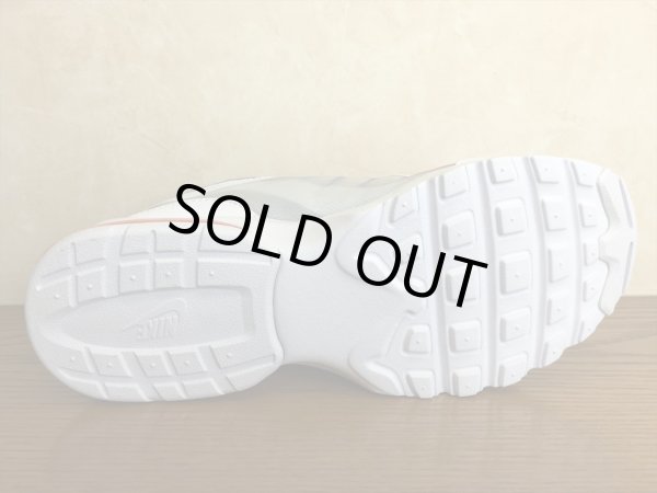 画像3: NIKE（ナイキ）  AIR MAX VG-R（エアマックスVG-R） スニーカー 靴 ウィメンズ 新品 (649) (3)