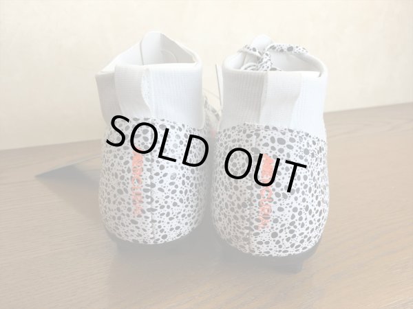 画像5: NIKE（ナイキ） SUPERFLY 7 ACADEMY CR7 HG（スーパーフライ7 アカデミーCR7 HG） サッカーシューズ スパイク スニーカー 靴 ジュニア 新品 (650) (5)