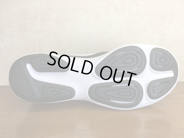 画像3: NIKE（ナイキ）  REVOLUTION 4（レボリューション4） スニーカー 靴 メンズ 新品 (648) (3)