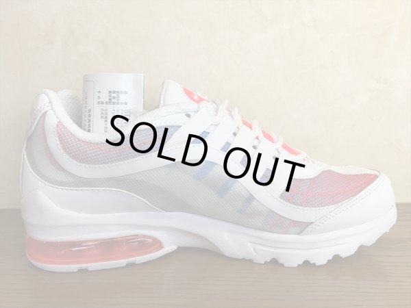 画像2: NIKE（ナイキ）  AIR MAX VG-R（エアマックスVG-R） スニーカー 靴 ウィメンズ 新品 (649) (2)