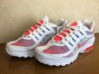 画像4: NIKE（ナイキ）  AIR MAX VG-R（エアマックスVG-R） スニーカー 靴 ウィメンズ 新品 (649) (4)