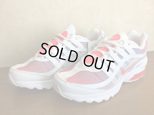 画像4: NIKE（ナイキ）  AIR MAX VG-R（エアマックスVG-R） スニーカー 靴 ウィメンズ 新品 (649) (4)