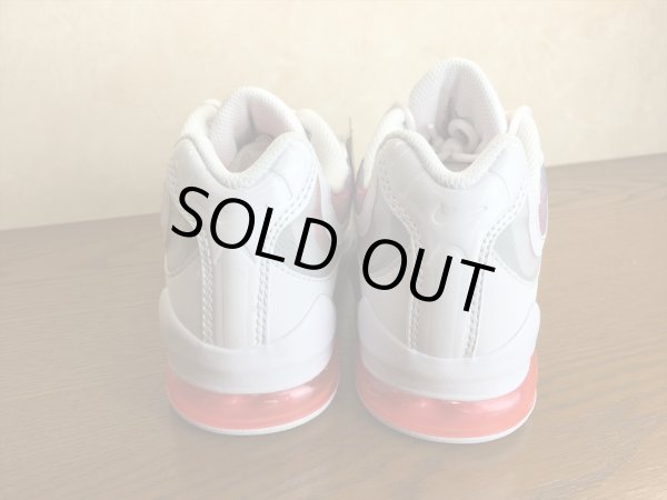 画像5: NIKE（ナイキ）  AIR MAX VG-R（エアマックスVG-R） スニーカー 靴 ウィメンズ 新品 (649) (5)