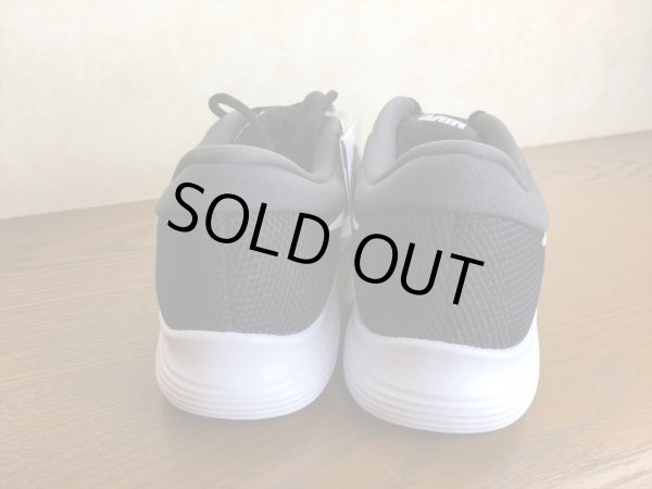 画像5: NIKE（ナイキ）  REVOLUTION 4（レボリューション4） スニーカー 靴 メンズ 新品 (648) (5)