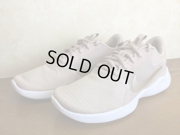 画像4: NIKE（ナイキ）  FLEX EXPERIENCE RN 9（フレックスエクスペリエンスラン9） スニーカー 靴 ウィメンズ 新品 (653) (4)