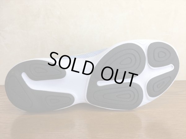 画像3: NIKE（ナイキ） REVOLUTION 4 GS（レボリューション4GS） スニーカー 靴 ジュニア 新品 (651) (3)