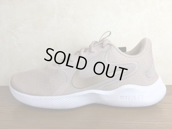 画像1: NIKE（ナイキ）  FLEX EXPERIENCE RN 9（フレックスエクスペリエンスラン9） スニーカー 靴 ウィメンズ 新品 (653) (1)