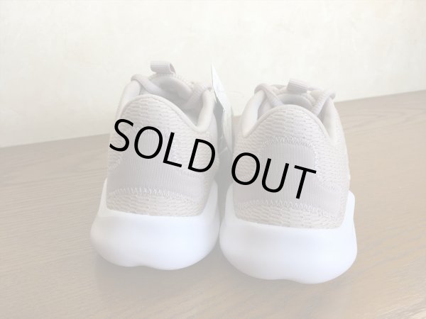 画像5: NIKE（ナイキ）  FLEX EXPERIENCE RN 9（フレックスエクスペリエンスラン9） スニーカー 靴 ウィメンズ 新品 (653) (5)