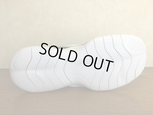 画像3: NIKE（ナイキ）  FLEX EXPERIENCE RN 9（フレックスエクスペリエンスラン9） スニーカー 靴 ウィメンズ 新品 (652) (3)