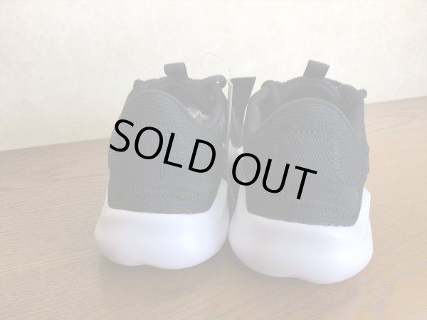 画像5: NIKE（ナイキ）  FLEX EXPERIENCE RN 9（フレックスエクスペリエンスラン9） スニーカー 靴 ウィメンズ 新品 (652) (5)