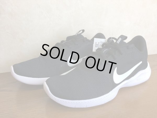 画像4: NIKE（ナイキ）  FLEX EXPERIENCE RN 9（フレックスエクスペリエンスラン9） スニーカー 靴 ウィメンズ 新品 (652) (4)