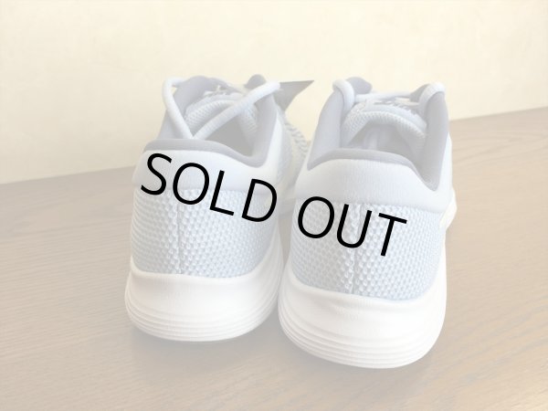 画像5: NIKE（ナイキ） REVOLUTION 4 GS（レボリューション4GS） スニーカー 靴 ジュニア 新品 (651) (5)