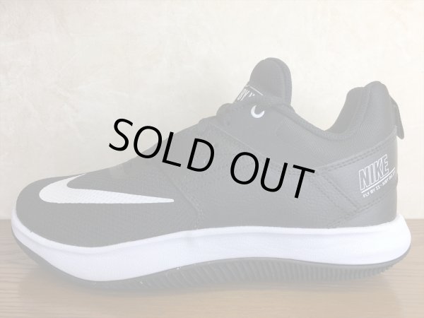 画像1: NIKE（ナイキ） FLY.BY LOW II（FLY.BY LOW II） スニーカー 靴 メンズ 新品 (654) (1)