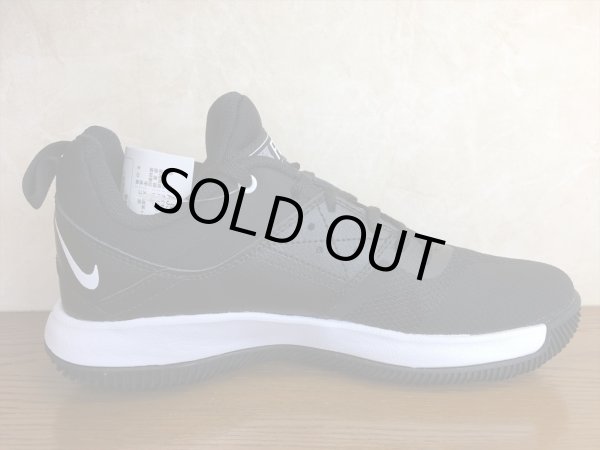 画像2: NIKE（ナイキ） FLY.BY LOW II（FLY.BY LOW II） スニーカー 靴 メンズ 新品 (654) (2)