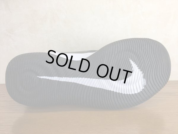 画像3: NIKE（ナイキ） FLY.BY LOW II（FLY.BY LOW II） スニーカー 靴 メンズ 新品 (654) (3)