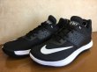 画像4: NIKE（ナイキ） FLY.BY LOW II（FLY.BY LOW II） スニーカー 靴 メンズ 新品 (654) (4)