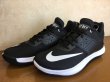 画像4: NIKE（ナイキ） FLY.BY LOW II（FLY.BY LOW II） スニーカー 靴 メンズ 新品 (654) (4)