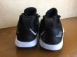 画像5: NIKE（ナイキ） FLY.BY LOW II（FLY.BY LOW II） スニーカー 靴 メンズ 新品 (654) (5)