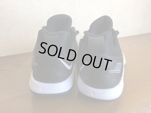 画像5: NIKE（ナイキ） FLY.BY LOW II（FLY.BY LOW II） スニーカー 靴 メンズ 新品 (654) (5)