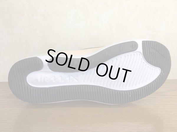 画像3: NIKE（ナイキ）  AIR MAX DIA（エアマックスディア） スニーカー 靴 ウィメンズ 新品 (655) (3)