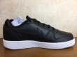 画像2: NIKE（ナイキ）  EBERNON LOW（エバノンLOW） スニーカー 靴 ウィメンズ 新品 (656) (2)