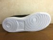 画像3: NIKE（ナイキ）  EBERNON LOW（エバノンLOW） スニーカー 靴 ウィメンズ 新品 (656) (3)