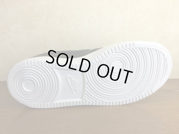 画像3: NIKE（ナイキ）  EBERNON LOW（エバノンLOW） スニーカー 靴 ウィメンズ 新品 (656) (3)