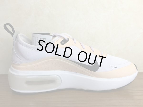 画像2: NIKE（ナイキ）  AIR MAX DIA（エアマックスディア） スニーカー 靴 ウィメンズ 新品 (655) (2)