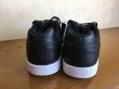 画像5: NIKE（ナイキ）  EBERNON LOW（エバノンLOW） スニーカー 靴 ウィメンズ 新品 (656) (5)