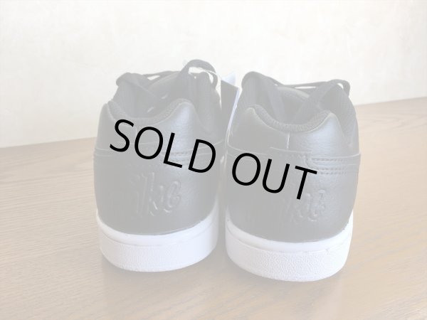 画像5: NIKE（ナイキ）  EBERNON LOW（エバノンLOW） スニーカー 靴 ウィメンズ 新品 (656) (5)