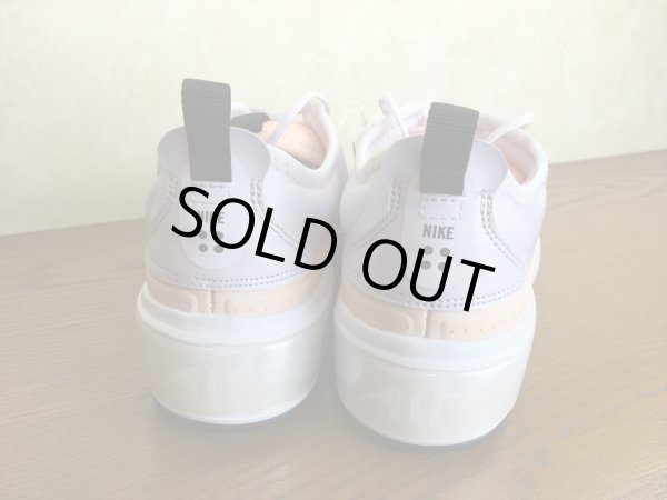 画像5: NIKE（ナイキ）  AIR MAX DIA（エアマックスディア） スニーカー 靴 ウィメンズ 新品 (655) (5)