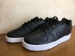 画像4: NIKE（ナイキ）  EBERNON LOW（エバノンLOW） スニーカー 靴 ウィメンズ 新品 (656) (4)