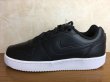 画像1: NIKE（ナイキ）  EBERNON LOW（エバノンLOW） スニーカー 靴 ウィメンズ 新品 (656) (1)