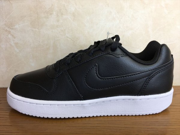 画像1: NIKE（ナイキ）  EBERNON LOW（エバノンLOW） スニーカー 靴 ウィメンズ 新品 (656) (1)