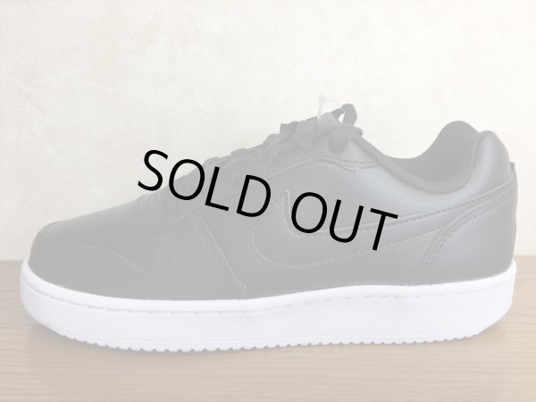 画像1: NIKE（ナイキ）  EBERNON LOW（エバノンLOW） スニーカー 靴 ウィメンズ 新品 (656) (1)