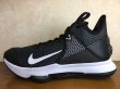 画像1: NIKE（ナイキ）  LEBRON WITNESS IV（レブロンウィットネス4） スニーカー 靴 メンズ 新品 (657) (1)