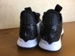 画像5: NIKE（ナイキ）  LEBRON WITNESS IV（レブロンウィットネス4） スニーカー 靴 メンズ 新品 (657) (5)