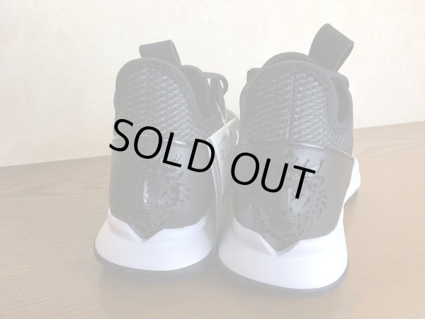 画像5: NIKE（ナイキ）  LEBRON WITNESS IV（レブロンウィットネス4） スニーカー 靴 メンズ 新品 (657) (5)