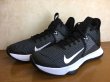 画像4: NIKE（ナイキ）  LEBRON WITNESS IV（レブロンウィットネス4） スニーカー 靴 メンズ 新品 (657) (4)