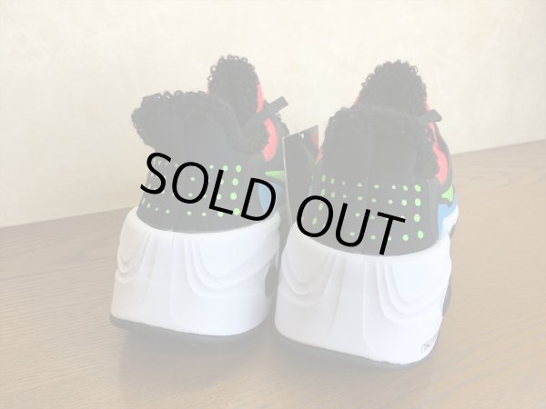 画像5: NIKE（ナイキ）  CRUZRONE（クルーザーワン） スニーカー 靴 メンズ 新品 (659) (5)