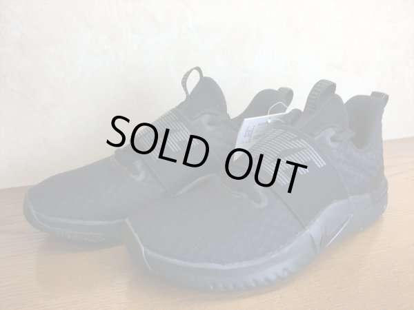 画像4: NIKE（ナイキ）  RENEW IN-SEASON TR 9（リニューインシーズンTR9） スニーカー 靴 ウィメンズ 新品 (658) (4)