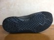 画像3: NIKE（ナイキ）  RENEW IN-SEASON TR 9（リニューインシーズンTR9） スニーカー 靴 ウィメンズ 新品 (658) (3)