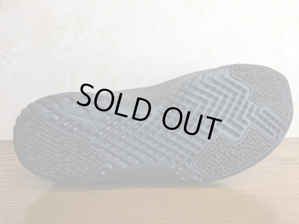 画像3: NIKE（ナイキ）  RENEW IN-SEASON TR 9（リニューインシーズンTR9） スニーカー 靴 ウィメンズ 新品 (658) (3)