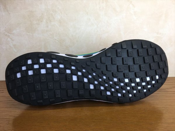 画像3: NIKE（ナイキ）  CRUZRONE（クルーザーワン） スニーカー 靴 メンズ 新品 (659) (3)