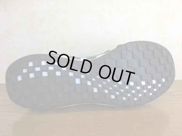 画像3: NIKE（ナイキ）  CRUZRONE（クルーザーワン） スニーカー 靴 メンズ 新品 (659) (3)