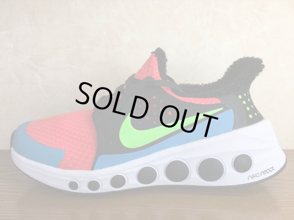 画像1: NIKE（ナイキ）  CRUZRONE（クルーザーワン） スニーカー 靴 メンズ 新品 (659) (1)