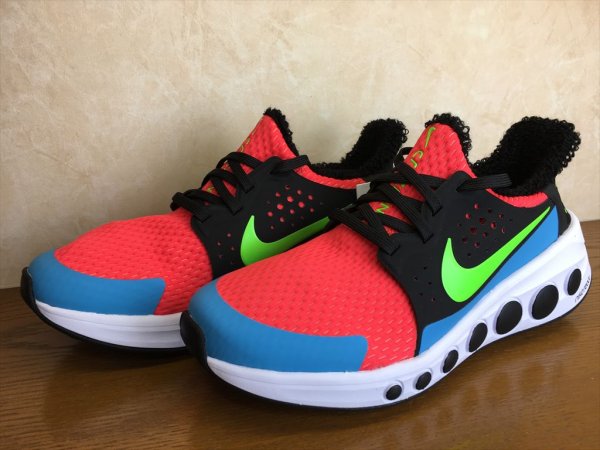 画像4: NIKE（ナイキ）  CRUZRONE（クルーザーワン） スニーカー 靴 メンズ 新品 (659) (4)