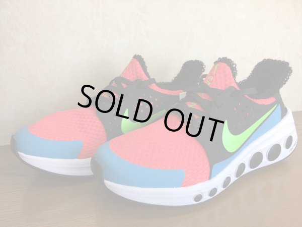画像4: NIKE（ナイキ）  CRUZRONE（クルーザーワン） スニーカー 靴 メンズ 新品 (659) (4)
