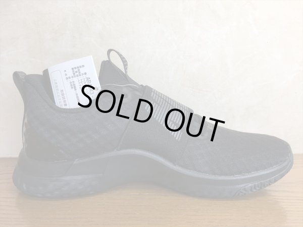 画像2: NIKE（ナイキ）  RENEW IN-SEASON TR 9（リニューインシーズンTR9） スニーカー 靴 ウィメンズ 新品 (658) (2)