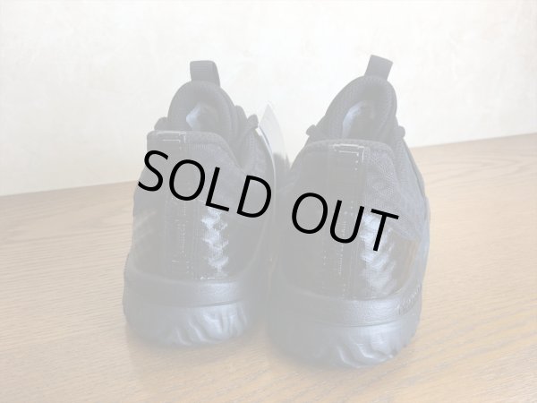 画像5: NIKE（ナイキ）  RENEW IN-SEASON TR 9（リニューインシーズンTR9） スニーカー 靴 ウィメンズ 新品 (658) (5)